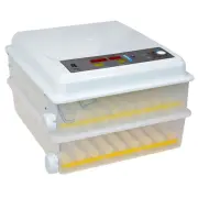 Incubatoare