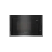 Мелкая техника для кухни