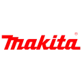 Makita Logo