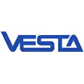 Vesta Logo