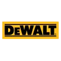 Logo DeWalt png DeWalt Logo