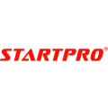 Start Pro Logo