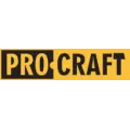 ProCraft Logo