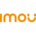 Imou Logo