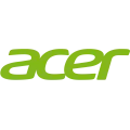Acer Logo