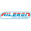 Aileron Logo