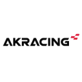 AKRacing Logo