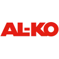 AL-KO Logo