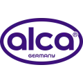 Alca Logo