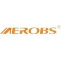 Aerobs Logo
