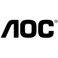 Aoc Logo