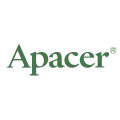 Apacer Logo