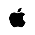 Apple Logo