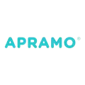 Apramo Logo