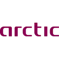 Arctic Logo