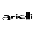 Arielli Logo