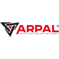 Arpal Logo