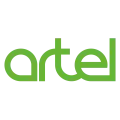 Artel Logo
