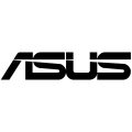 Asus Logo