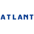 Atlant Logo