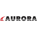 Aurora Logo