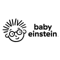 Baby Einstein Logo