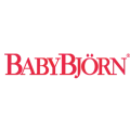 BabyBjorn Logo