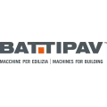 Battipav Logo