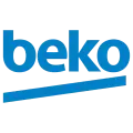Beko Logo