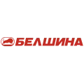Belshina Logo