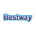 Bestway Logo