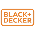 Black&Decker Logo