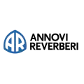 Annovi Reverberi Logo