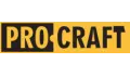 ProCraft