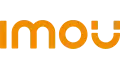 Imou