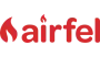Airfel