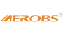 Aerobs