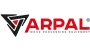 Arpal