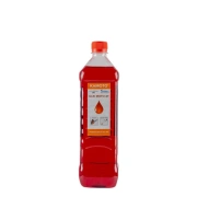 Image 2-тактное масло минеральное Kamoto 1л