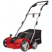 Image Аэратор электрический Einhell GE-SA 1640
