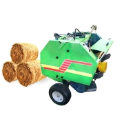 Image Accesoriu pentru motocultor și mini tractor Tehnostart 850