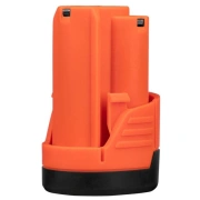 Image Acumulator și încărcător Dnipro-M BP-122