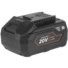 Image Acumulator și încărcător Dnipro-M BP-250S