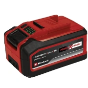 Image Acumulator și încărcător Einhell 45.115.02