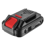 Image Аккумулятор и зарядное устройство Graphite 58G001