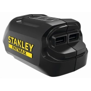 Image Аккумулятор и зарядное устройство Stanley FatMax FMC698B