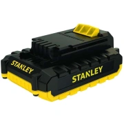 Image Acumulator și încărcător Stanley FatMax SB20S