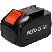 Image Acumulator și încărcător Yato YT-82845