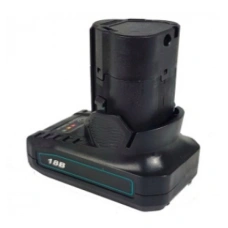 Image Acumulator Grand 18V (DFR/У)