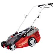 Image Аккумуляторная газонокосилка Einhell GE-CM 36 Li